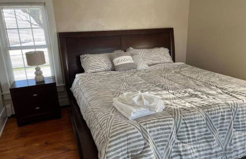 Spacious 5 BR Home w/ Hot Tub - Foto 4