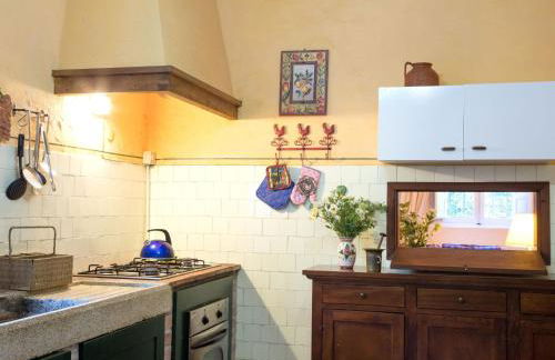 by Interhome - Foto 14