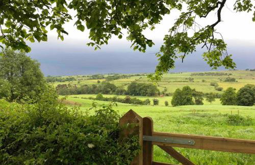 Bullclough loft - Photo 13