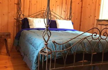 Pacific Coast Hwy Bunkhouse in San Luis Obispo - Foto 33