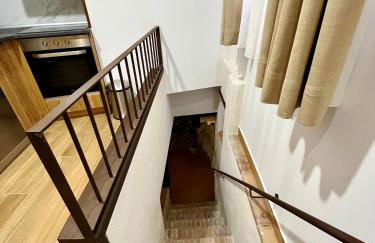 Casón De Los López Apartments - Foto 138