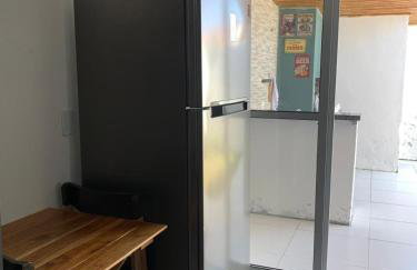 Safety and comfort - Foto 8