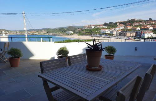 Apartamentos El Muelle Comillas - Foto 3