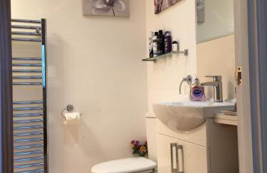 East Hillerton House - Foto 13