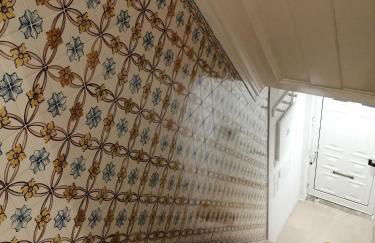 Casa do Coronel de Alcochete - Foto 2