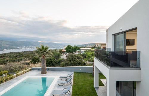 Jarko Luxury Houses - Foto 7