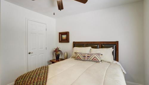 NEW Construction - 7 Bedroom Log Cabin - Foto 3