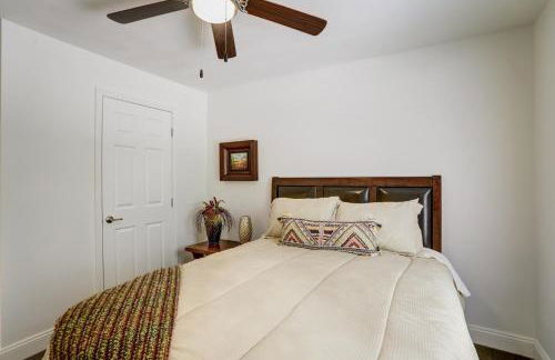 NEW Construction - 7 Bedroom Log Cabin - Foto 3