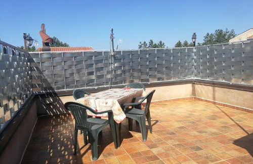 La Dimora di Anna - Foto 11