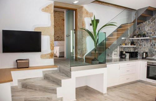 Casa Piedra - Photo 7