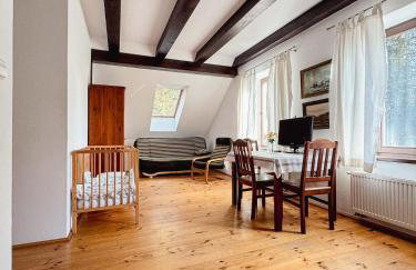 Pod Kogutem - Foto 38