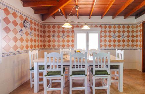 Vista Osorio - Foto 28