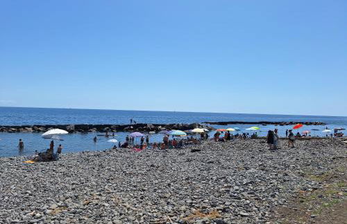 DolceMare House - Foto 19