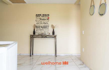 Casa em Iguaba Grande com piscina 300m da lagoa - Foto 26