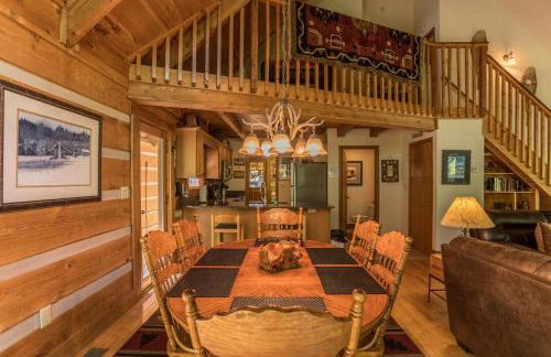 Almost Heaven - Foto 7