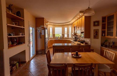 Villa Sofia - Foto 33