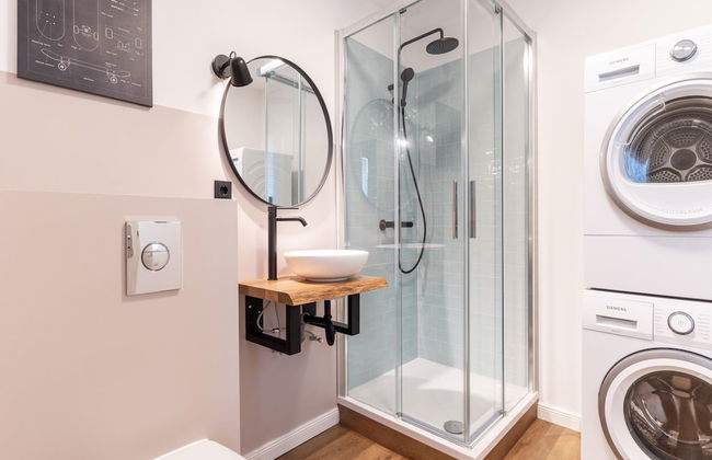 Doppelhaushalfte in Tating - Foto 26