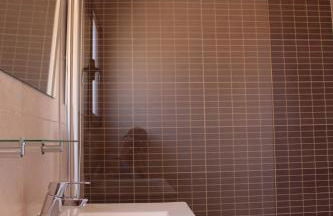 Residencial Super Stop Cases Torre Valentina - Foto 9