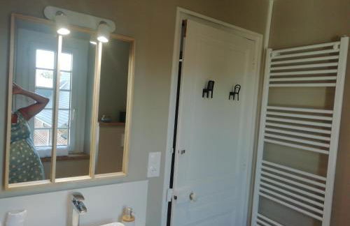 AU CLAIRE DE LUNE - Foto 36