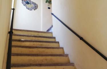 Valerio's Home Historical Center - Foto 6