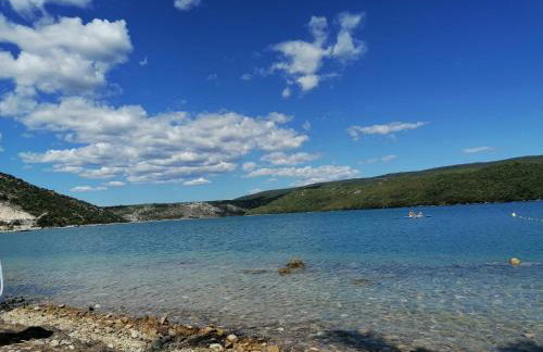 Apartmenthaus Viktoria - Foto 12