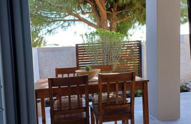 Abelaki Holiday Home - Foto 7