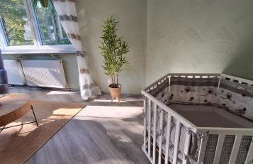 Ferienhaus an der Ölmühle - Foto 13