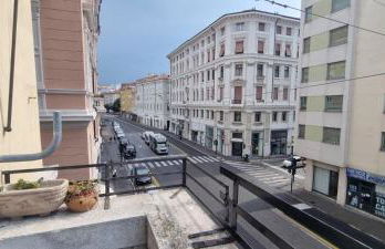 Carducci Dreams Including Free Parking Fast Fibra - Foto 16