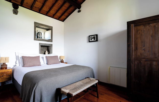 Pico do Refúgio - Foto 40