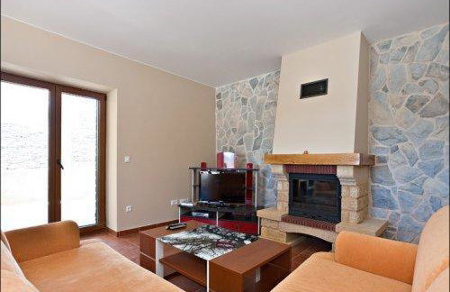 Villa Mirta - Foto 27