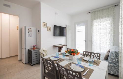 Casa vacanze a due passi dal mare - Foto 15