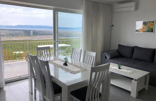 Apartments Diana - Foto 3