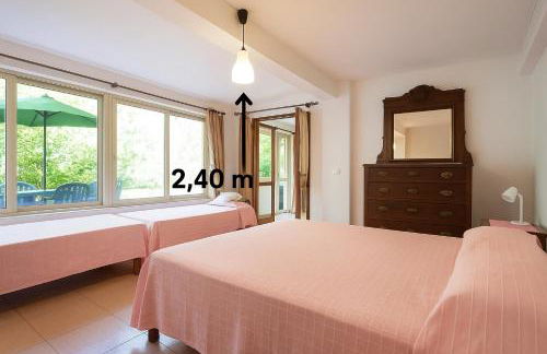 Casa Furrer - Foto 38