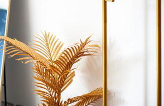 Golden View-Wyndale Living-Central Birmingham - Foto 25