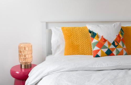 Camden apartments - Foto 52