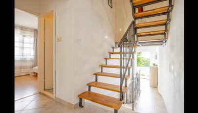 Villa Green Hill, Cista Velika, Imotski - Foto 3