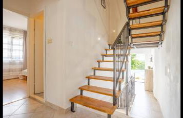 Villa Green Hill, Cista Velika, Imotski - Foto 3