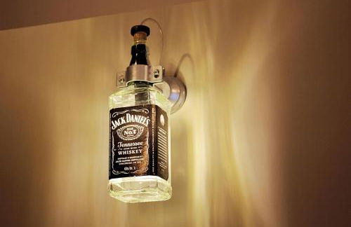 Flat 252 Sorrento Apartments - Foto 22