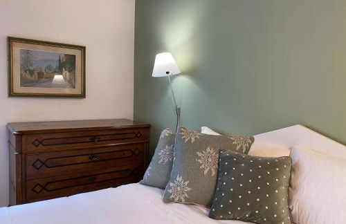 Mansarda Bel Panorama - Foto 6