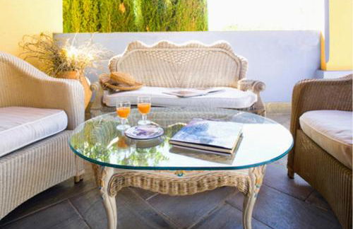 Andalusian experience - Foto 45