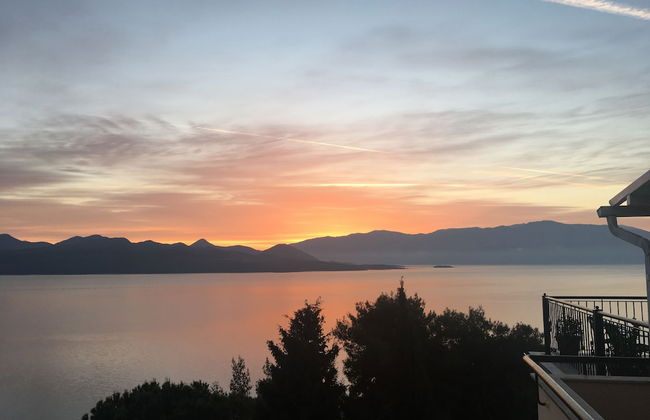 Aliki Hotel - Foto 55