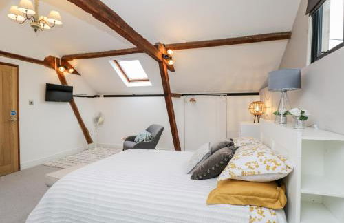 The DunnitManor Farm - Foto 28