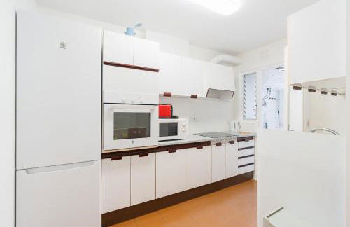 Apartamento Azul Mar - Foto 15