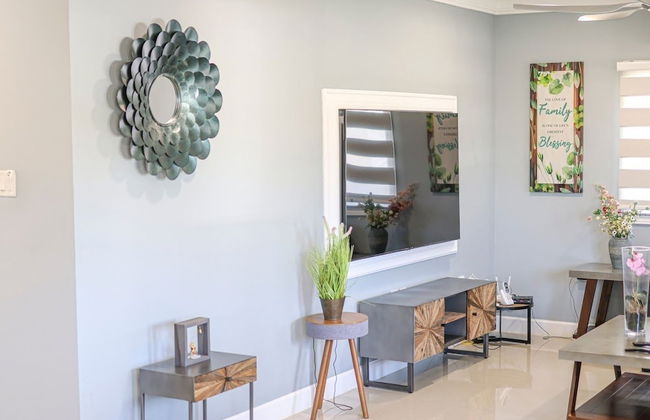 Beach Holidays at Marina Villa - Foto 15