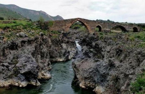 Casa Vacanze Gaia - Foto 14