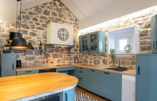 House of Memories - Foto 6