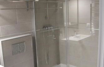 Apartamentos Maro VG - Foto 33