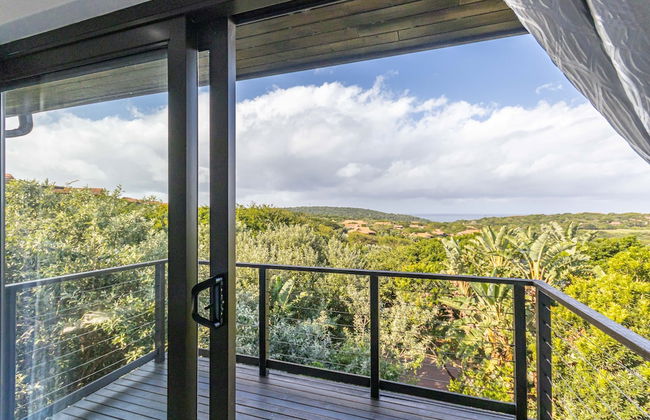 Zimbali by Euphoric, Zimbali Coastal Resort, Ballito - Photo 24