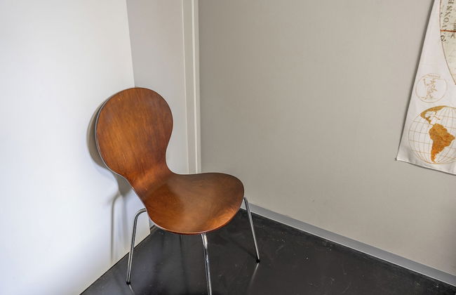 TOWNHOUSE ASAHIKAWA - Foto 8