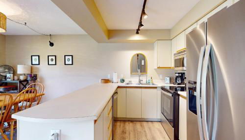 Slopeside 903 - Foto 5